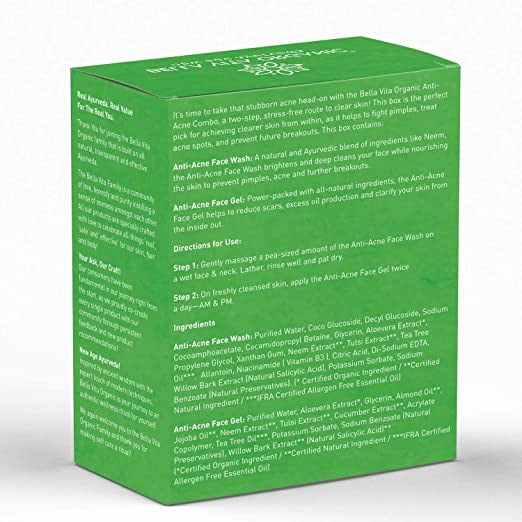 https://cdn.shopify.com/s/files/1/1857/6931/products/download_6.jpg?v=1660985718