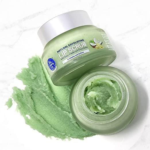 https://cdn.shopify.com/s/files/1/1857/6931/products/download_60_006fdfaf-bb26-452d-8592-495b9cfb8cec.jpg?v=1663846378