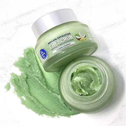 https://cdn.shopify.com/s/files/1/1857/6931/products/download_60_006fdfaf-bb26-452d-8592-495b9cfb8cec.jpg?v=1663846378