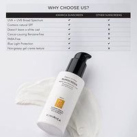 https://cdn.shopify.com/s/files/1/1857/6931/products/download_60_1910f570-7850-4e32-97d7-640658ef853c.jpg?v=1663936227
