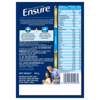 https://cdn.shopify.com/s/files/1/1857/6931/files/download_60.png?v=1737560073