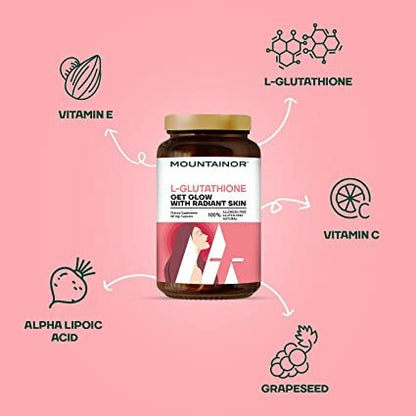 https://cdn.shopify.com/s/files/1/1857/6931/products/download_60_20540b1e-2a29-46a2-85ce-44f30c000c0c.jpg?v=1662455152