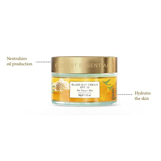 https://cdn.shopify.com/s/files/1/1857/6931/products/download_60.png?v=1713951520