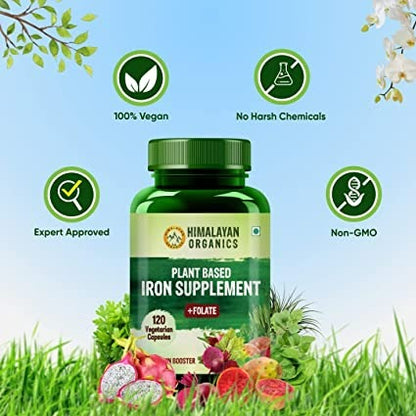 https://cdn.shopify.com/s/files/1/1857/6931/products/download_60_d5bc65a2-2c9f-463d-8069-2fdbc8f0d03f.jpg?v=1702040688