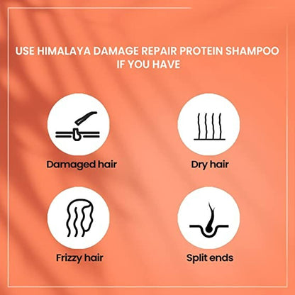 https://cdn.shopify.com/s/files/1/1857/6931/products/download_60_f58f09ae-50dd-4d4b-a25e-e9df90487e53.jpg?v=1737202472
