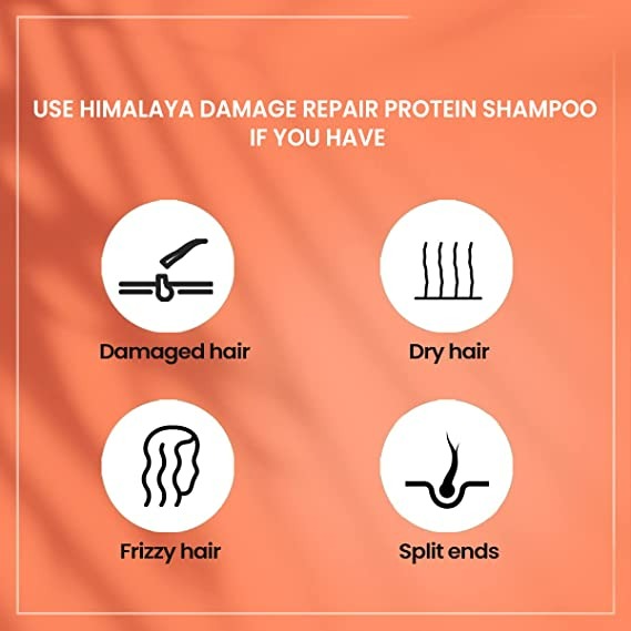 https://cdn.shopify.com/s/files/1/1857/6931/products/download_60_f58f09ae-50dd-4d4b-a25e-e9df90487e53.jpg?v=1737202472