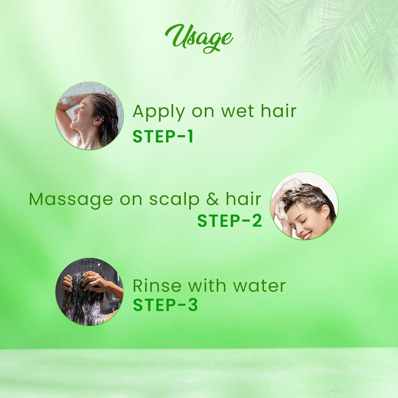 https://cdn.shopify.com/s/files/1/1857/6931/files/download_61.jpg?v=1713606479
