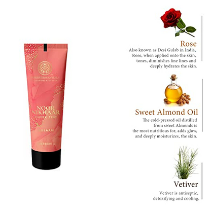https://cdn.shopify.com/s/files/1/1857/6931/products/download_61.png?v=1661338018