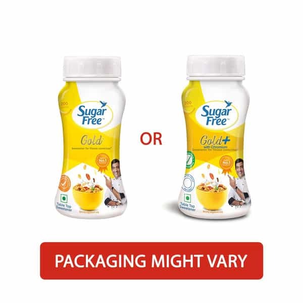 https://cdn.shopify.com/s/files/1/1857/6931/files/download_61_87d6de4d-a4fe-442e-8b6b-cb946d68c7c4.jpg?v=1721384019