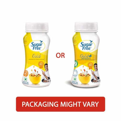 https://cdn.shopify.com/s/files/1/1857/6931/files/download_61_87d6de4d-a4fe-442e-8b6b-cb946d68c7c4.jpg?v=1721384019