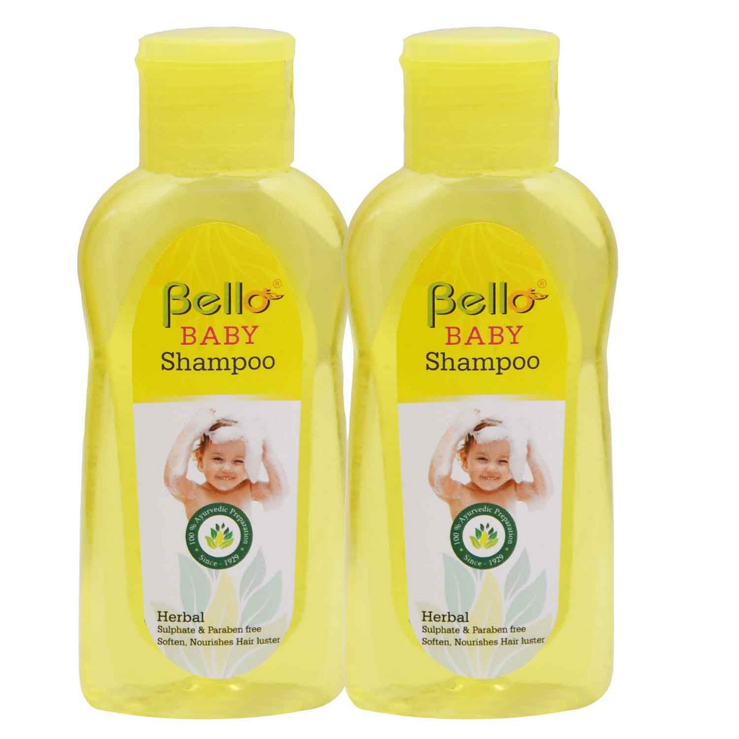 https://cdn.shopify.com/s/files/1/1857/6931/products/download_61_e63ddc99-cb9b-46bb-b80c-b927f9d4013c.png?v=1762379880
