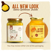 https://cdn.shopify.com/s/files/1/1857/6931/files/download_62.png?v=1751869797