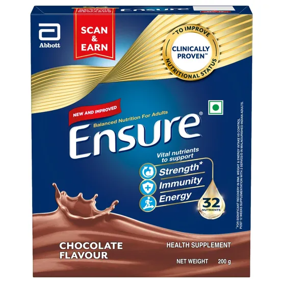 https://cdn.shopify.com/s/files/1/1857/6931/files/download_63.png?v=1737560072