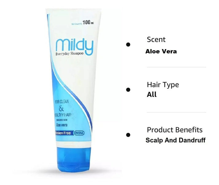 https://cdn.shopify.com/s/files/1/1857/6931/files/download_63_44755ef2-5173-4e22-a3c9-295bde66a3ee.jpg?v=1755083419