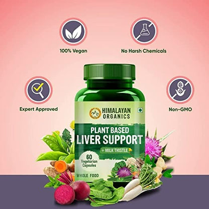 https://cdn.shopify.com/s/files/1/1857/6931/products/download_63_664c58ab-7701-4f96-97ac-cc285b8fbbc8.jpg?v=1663916179