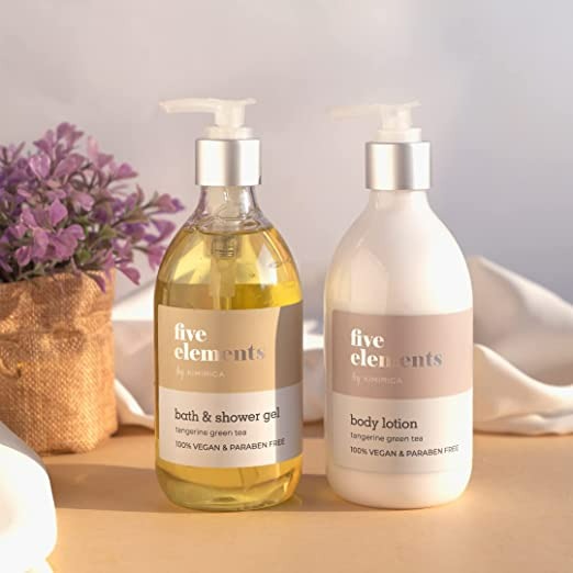 https://cdn.shopify.com/s/files/1/1857/6931/products/download_63_8862f6e7-5e1d-48aa-9268-508a67395984.jpg?v=1663936372