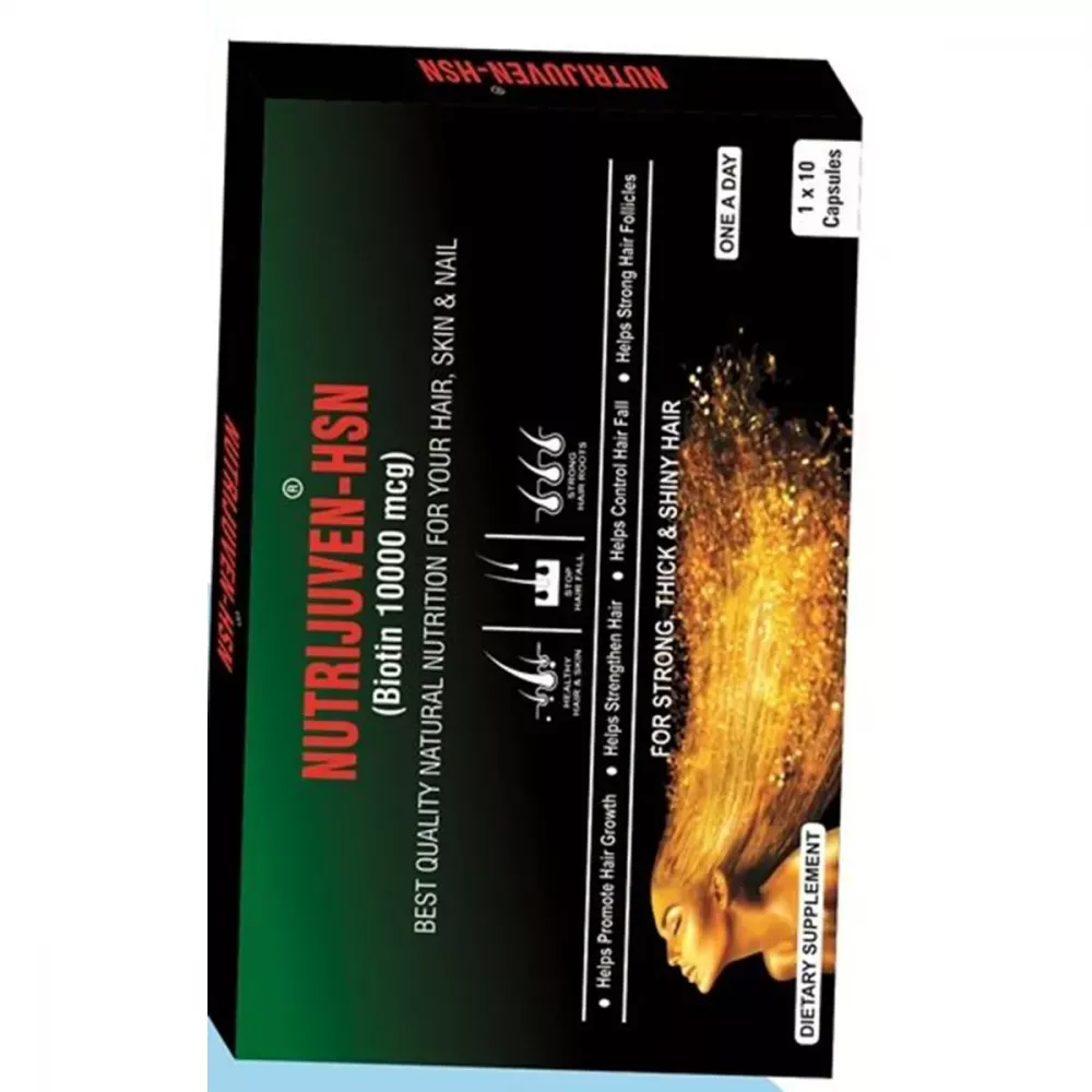 https://cdn.shopify.com/s/files/1/1857/6931/files/download_63_a52d6f59-e2cc-4009-9e27-369da74079ae.png?v=1757335310