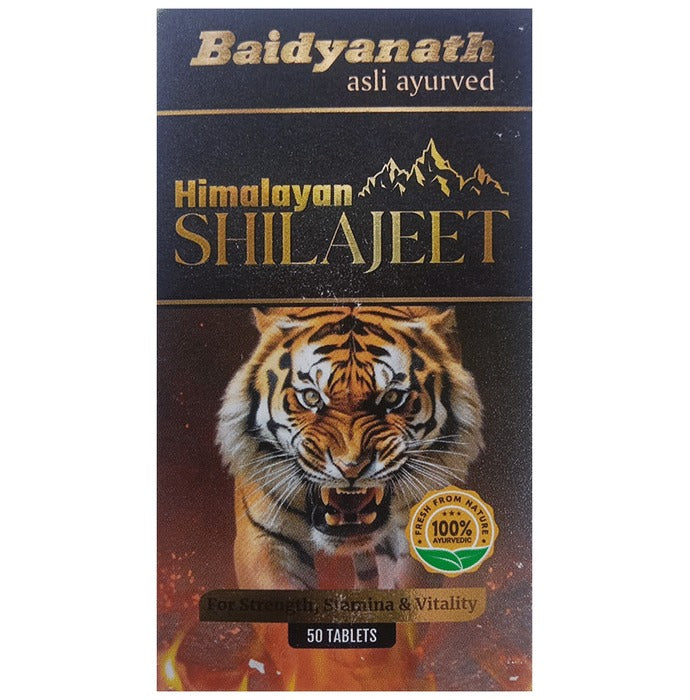 https://cdn.shopify.com/s/files/1/1857/6931/files/download_64.jpg?v=1713178328