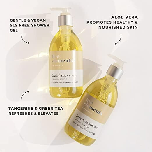 https://cdn.shopify.com/s/files/1/1857/6931/products/download_64_35123119-e26b-427d-85d8-ec49429912fa.jpg?v=1663936372