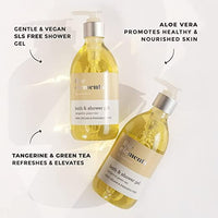 https://cdn.shopify.com/s/files/1/1857/6931/products/download_64_35123119-e26b-427d-85d8-ec49429912fa.jpg?v=1663936372