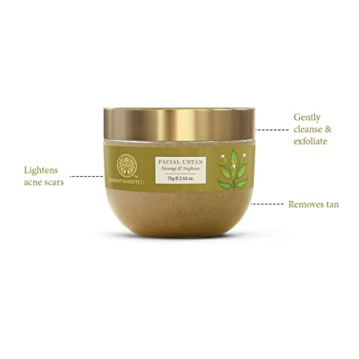 https://cdn.shopify.com/s/files/1/1857/6931/products/download_64.png?v=1687779059