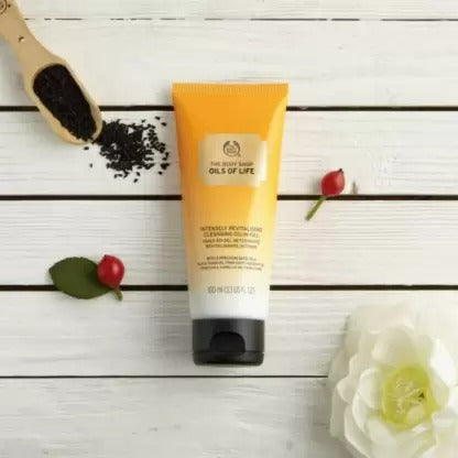 https://cdn.shopify.com/s/files/1/1857/6931/products/download_65.jpg?v=1661239688