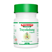 https://cdn.shopify.com/s/files/1/1857/6931/files/download_65_33c32a0e-4e56-461d-819f-b84eb5bab077.png?v=1754650492