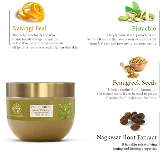 https://cdn.shopify.com/s/files/1/1857/6931/products/download_65.png?v=1687779059