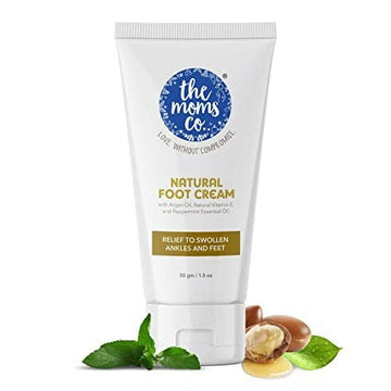 https://cdn.shopify.com/s/files/1/1857/6931/products/download_65_99f0524f-f62f-44d3-ae71-2868f6cef5af.jpg?v=1663846554
