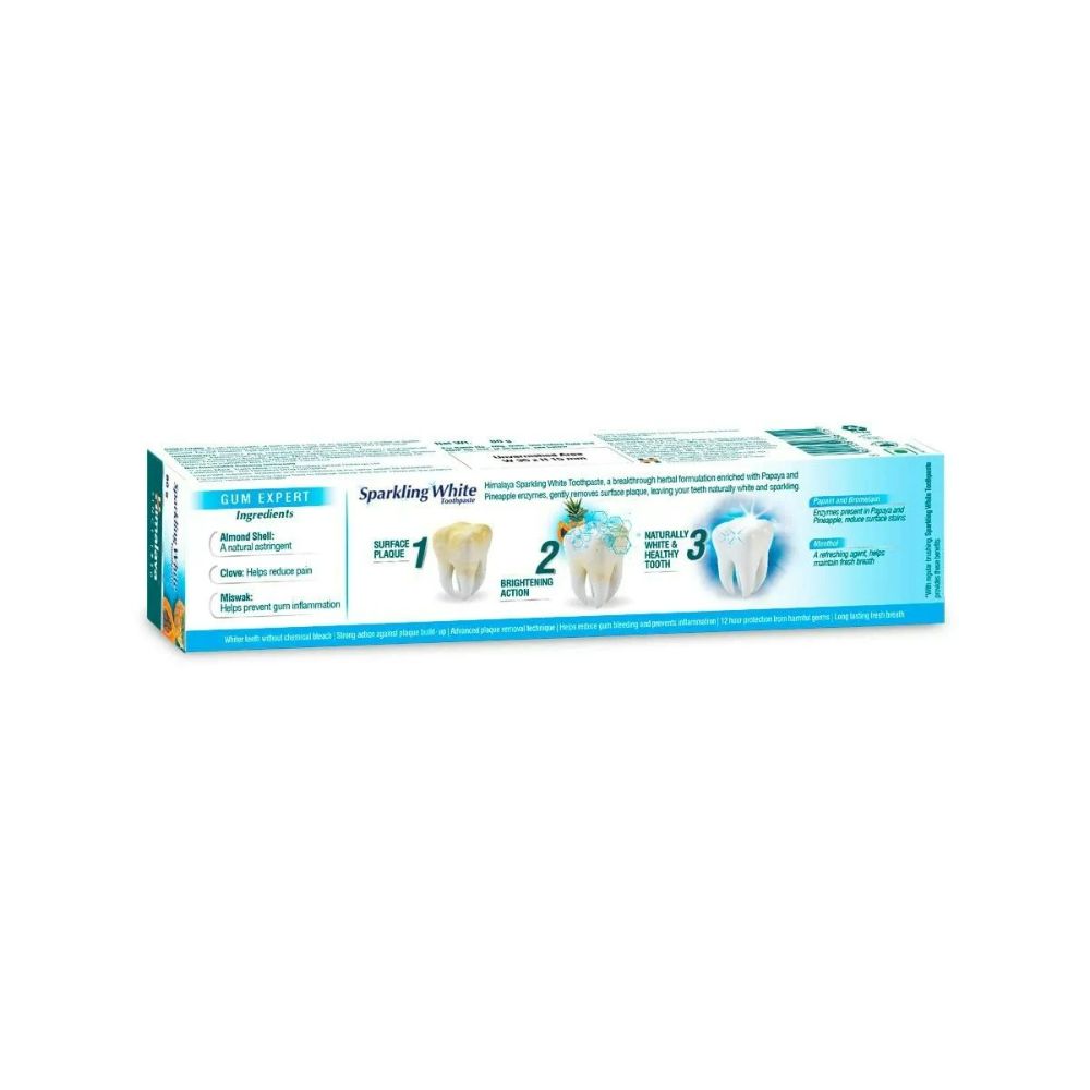 https://cdn.shopify.com/s/files/1/1857/6931/products/download_66_1.jpg?v=1672654671