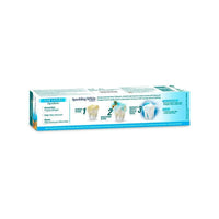 https://cdn.shopify.com/s/files/1/1857/6931/products/download_66_1.jpg?v=1672654671