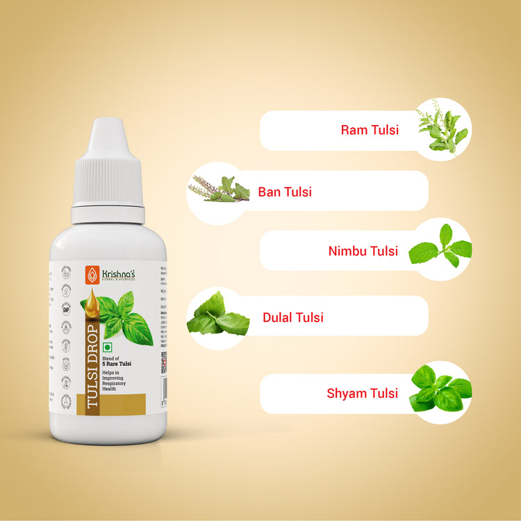https://cdn.shopify.com/s/files/1/1857/6931/files/download_66_87f15897-455c-48bc-914c-84b93f27620b.png?v=1753961267