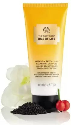 https://cdn.shopify.com/s/files/1/1857/6931/products/download_66.jpg?v=1661239687