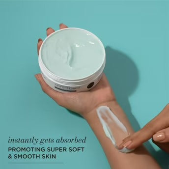 https://cdn.shopify.com/s/files/1/1857/6931/products/download_66_b8d3bbfc-c411-4f3b-8aff-1e9cc5b69109.jpg?v=1664002083