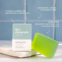 https://cdn.shopify.com/s/files/1/1857/6931/products/download_66_d2eb9fc0-3714-42ea-8cb7-7b06bee09a7d.jpg?v=1663936492