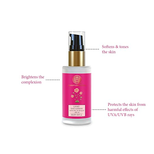 https://cdn.shopify.com/s/files/1/1857/6931/products/download_66.png?v=1661339314