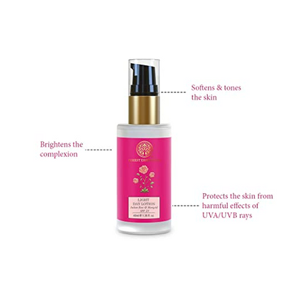 https://cdn.shopify.com/s/files/1/1857/6931/products/download_66.png?v=1661339314