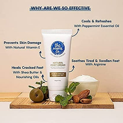 https://cdn.shopify.com/s/files/1/1857/6931/products/download_66_f8c9bdef-d619-461c-8b86-2098acc3c88c.jpg?v=1663846554