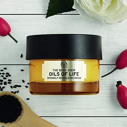 https://cdn.shopify.com/s/files/1/1857/6931/products/download_67.jpg?v=1661240004