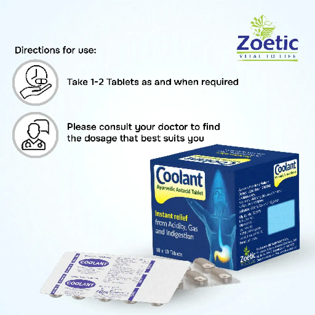 https://cdn.shopify.com/s/files/1/1857/6931/files/download_67.png?v=1722950273