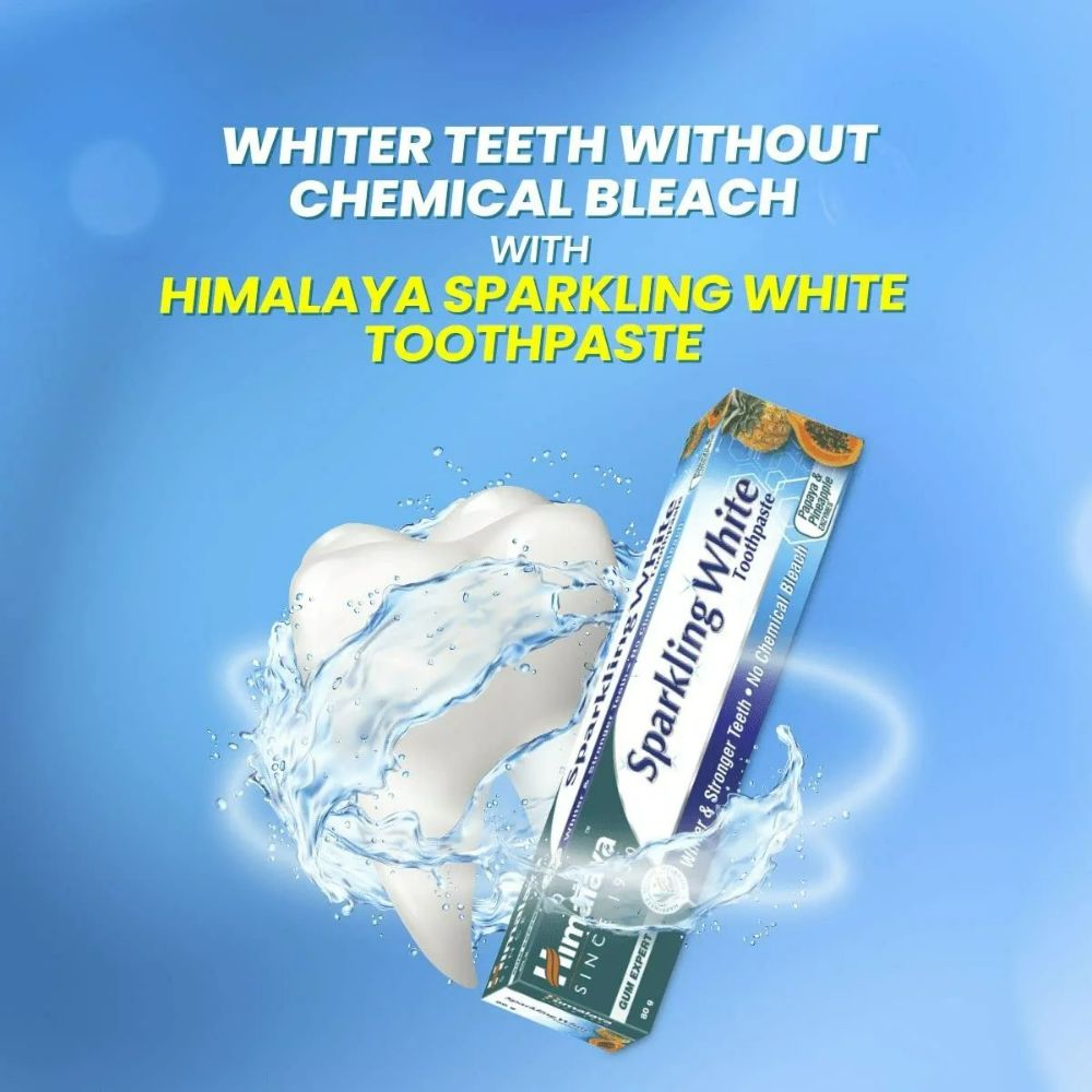 https://cdn.shopify.com/s/files/1/1857/6931/products/download_67_1.jpg?v=1672654671