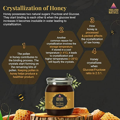 https://cdn.shopify.com/s/files/1/1857/6931/products/download_67_38fe4e64-6c9f-4d34-9b3c-39c0b3faf8ca.jpg?v=1663068128