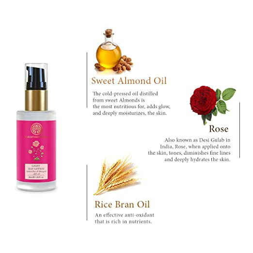 https://cdn.shopify.com/s/files/1/1857/6931/products/download_67.png?v=1661339315