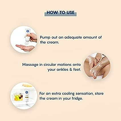 https://cdn.shopify.com/s/files/1/1857/6931/products/download_67_d6084cb6-5781-4d16-9d90-ac9cc7572bb9.jpg?v=1663846554