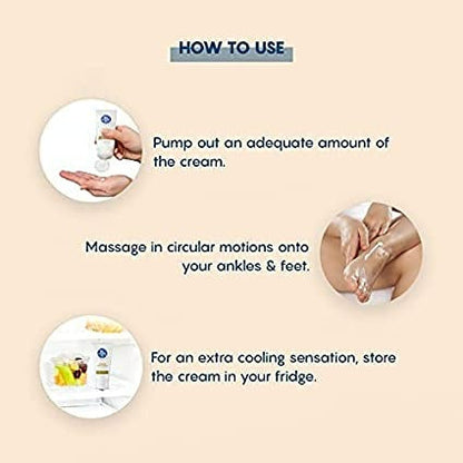 https://cdn.shopify.com/s/files/1/1857/6931/products/download_67_d6084cb6-5781-4d16-9d90-ac9cc7572bb9.jpg?v=1663846554
