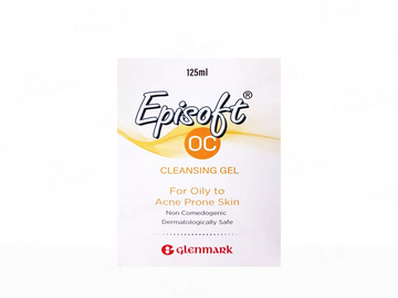 https://cdn.shopify.com/s/files/1/1857/6931/files/download_67_e4d0cf0c-3d68-4a95-b7cf-705d3da5e035.png?v=1754652678