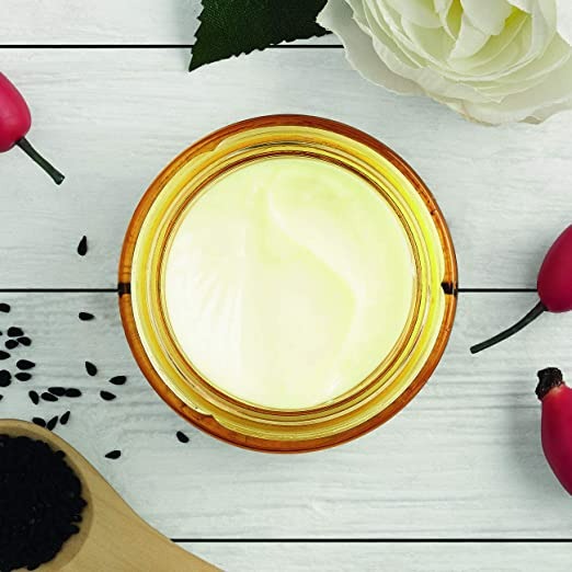 https://cdn.shopify.com/s/files/1/1857/6931/products/download_68.jpg?v=1661240003