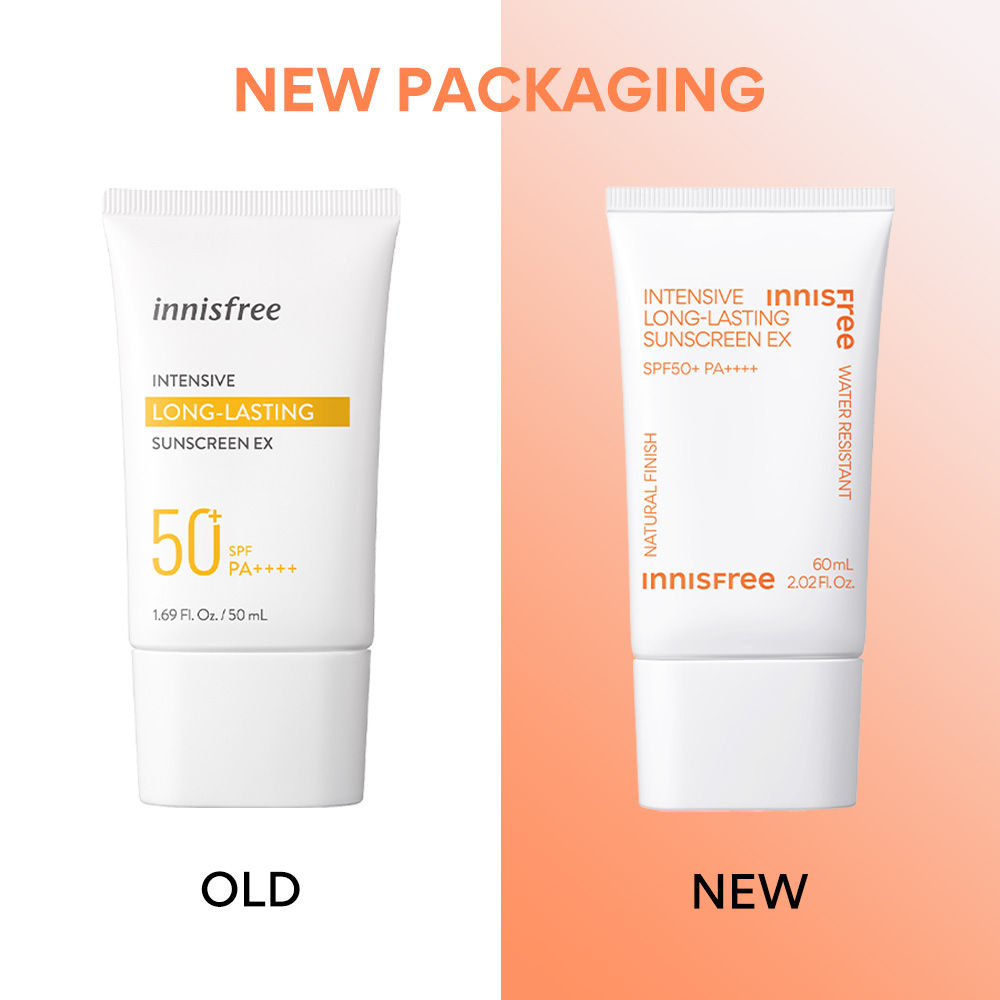 https://cdn.shopify.com/s/files/1/1857/6931/files/download_68.png?v=1723010122