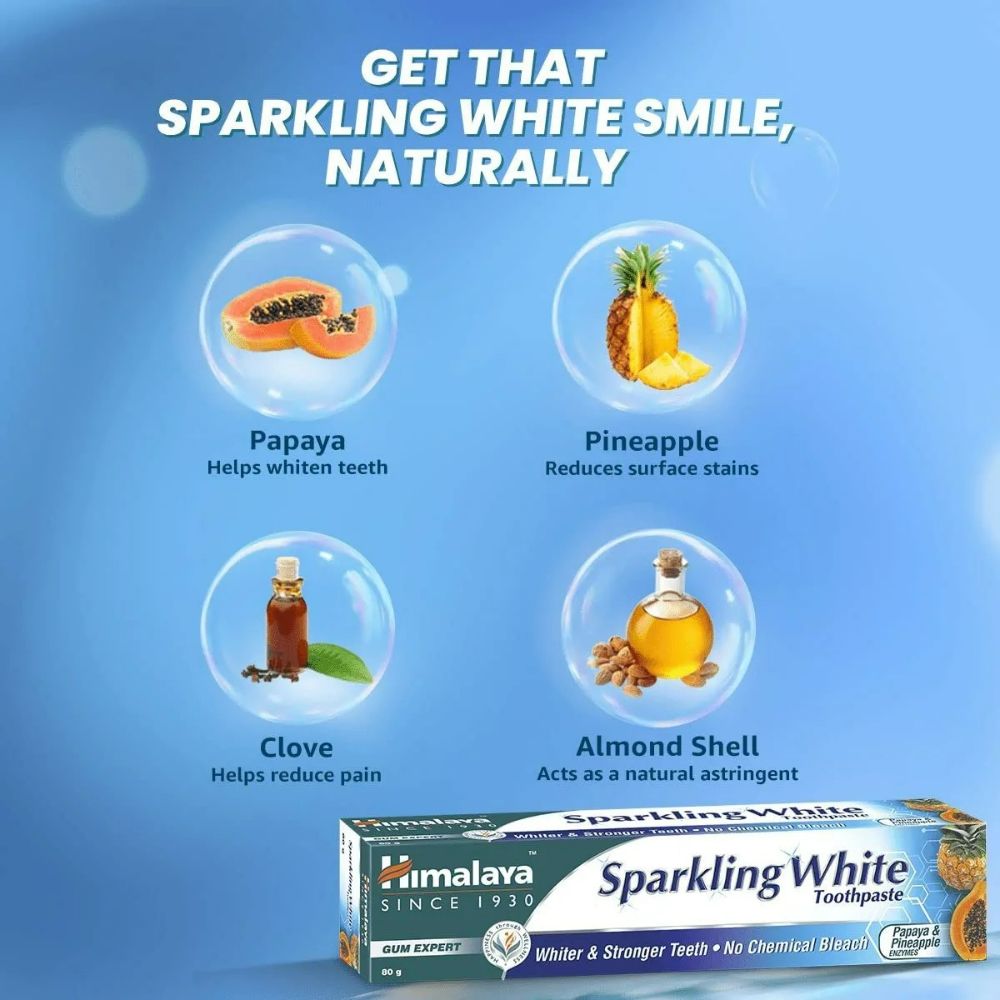 https://cdn.shopify.com/s/files/1/1857/6931/products/download_68_1.jpg?v=1672654671