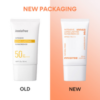 https://cdn.shopify.com/s/files/1/1857/6931/files/download_68.png?v=1723010122